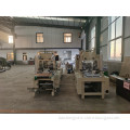 /msite/products/detail/productid/63684092/id/1522732.html